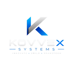Kovvex Systems
